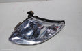SUZUKI SWIFT RIGHT HEADLAMP, RS415, MAN BEAM ADJUSTMENT, CHROME INSERT TYPE, 09/2004 - 02/2011 - Image 1
