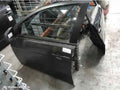 MITSUBISHI LANCER LEFT FRONT DOOR, CJ, SEDAN/HATCH, 07/2007 - 10/2015 - Image 1