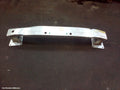 HOLDEN COMMODORE R/BAR BRACKET/REINFO, REINFORCEMENT, ZB, SEDAN, 10/2017 - 12/2020 - Image 1