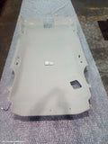TOYOTA RAV4 HOODLINING, NON SUNROOF TYPE, XA40, 12/2012 - 12/2018 - Image 1