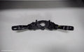 HYUNDAI I45 COMBINATION SWITCH, FLASHER SWITCH, YF, 02/2010 - 04/2014 - Image 1
