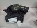 FORD RANGER AIR CLEANER/BOX, AIR CLEANER, PX SERIES 1, 3.2, DIESEL, 06/2011 - 06/2015 - Image 1