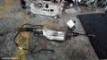 VOLKSWAGEN PASSAT STEERING BOX/RACK, 3C/MK6 B6-B7/3CC, 03/2006 - 12/2016 - Image 1