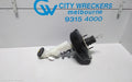 HONDA CITY BRAKE BOOSTER, GM6, 01/2014 - 09/2020 - Image 1