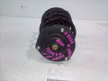 153513 - Image 1
