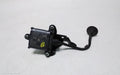SUBARU XV, G5X, 03/2017 - 06/2023, RHS BLIND SPOT SN: 00B18517000C4 / MN: A2C75979403: 111992 - Image 1