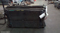 VOLKSWAGEN EOS A/C CONDENSER, 1F, 02/2007 - 12/2014 - Image 1