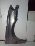SUBARU LIBERTY RIGHT GUARD, 2ND GEN VIN# JF1BD/JF1BG 06/1994 - 01/1999 - Image 1