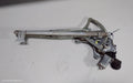 TOYOTA HIACE LEFT FRONT WINDOW REG/MOTOR, DOOR REG AND MOTOR ASSY, TRH/KDH, 03/2005 - 04/2019 - Image 1