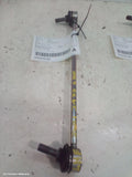 HONDA JAZZ STABILISER BAR, GF/GK, 07/2014 - 12/2020 - Image 1