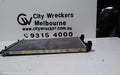 VOLKSWAGEN CADDY RADIATOR, AUTO, 1.2/1.4, PETROL, 2KN, 07/2015 - 02/2021 - Image 1