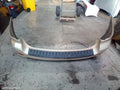 HYUNDAI SANTA FE REAR BUMPER, CM, 11/2005 - 09/2009 - Image 1