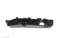 KIA CARNIVAL/GRAND CARNIVAL, YP, 01/2015 - 10/2020, RHF BAR RETAINER VIN: KNAMB811MH6317383: 115539 - Image 1