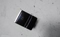 VOLKSWAGEN GOLF COMBINATION SWITCH, ELECT PARK SWITCH, GEN 8, 09/2020 ONWARDS - Image 1