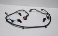 HYUNDAI SANTA FE, TM, 03/2018 - 10/2023, 4 SENSORS WITH WIRING LOOM: 116698 - Image 1