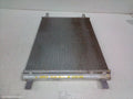 VOLKSWAGEN POLO A/C CONDENSER, AW-AE, 1.0, PETROL, 09/2017 ONWARDS - Image 1