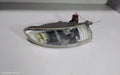 LEXUS RX SERIES RIGHT INDICATOR/FOG/SIDE, BUMPER FOGLAMP, MCU3/GSU3/MHU3#, 04/2003 - 11/2008 - Image 1