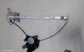 TOYOTA RAV4 RIGHT REAR WND REG/MOTOR, XA50, DOOR REG & MOTOR ASSY, 11/2018 ONWARDS - Image 1