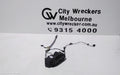 VOLKSWAGEN TIGUAN DOOR/BOOT/GATE LOCK, LEFT FRONT DOOR LOCK, NON ALLSPACE TYPE, 5NA, 06/2016 ONWARDS - Image 1