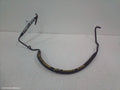 PORSCHE CAYENNE POWER STEER HOSE, 9PA, 07/2003 - 05/2010 - Image 1