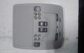 LEXUS IS250/IS250C COURTESY LIGHT, FRONT, IS250/IS350/IS F, GSE20R/GSE21R/USE20R, SEDAN, 11/2005 - 07/2013 - Image 1