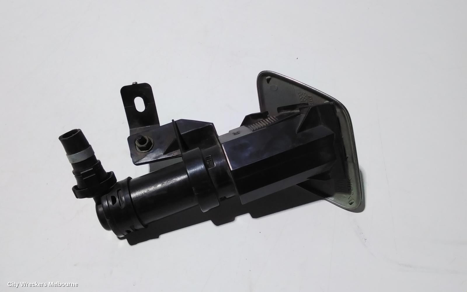 NISSAN MURANO WASHER JET, Z50 05/2002 - 12/2008 - Image 3