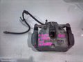 TOYOTA ALPHARD CALIPER, 20 SERIES, 08-15 (IMPORT) - Image 1