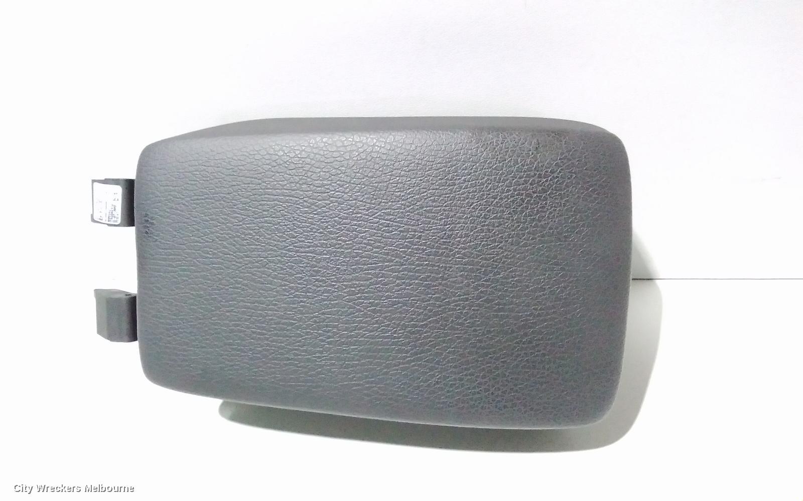 OPEL ASTRA CONSOLE, MK 4, 09/2012 - 01/2014 - Image 2