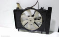 TOYOTA YARIS FAN, RADIATOR FAN, NCP9#-NCP13#, 10/2005 - 12/2019 (AUS ONLY) - Image 1