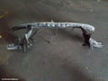 VOLKSWAGEN TRANSPORTER RADIATOR SUPPORT, T5, 08/2004 - 09/2009 - Image 1