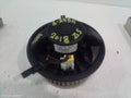 MG ZS HEATER FAN MOTOR, AZS1, 09/2017 - 06/2025 - Image 1