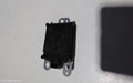 MAZDA 3, BP, 03/2019 ONWARDS, DISTANCE SENSOR B0N2-67XA0-A FRONT RADAR: 93886 - Image 1