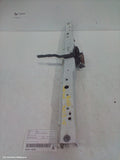 TOYOTA RAV4 BONNET LOCK/SUPPORT, XA40, 12/2012 - 12/2018 - Image 1