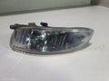 LEXUS RX SERIES LEFT INDICATOR/FOG/SIDE, BUMPER FOGLAMP, MCU3/GSU3/MHU3#, 04/2003 - 11/2008 - Image 1