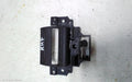 FORD RANGER DOOR HANDLE, RA, RH FRONT, OUTER, COLOUR CODED, NON KEYLESS ENTRY TYPE, 05/2022 ONWARDS - Image 1