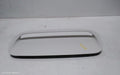 SUBARU LEVORG BONNET SCOOP, V1, 05/2016 - 12/2020 - Image 1
