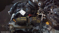 SUBARU IMPREZA ENGINE, PETROL, 2.0, FB20, MANUAL T/M, G4, 11/2014 - 10/2016 - Image 1