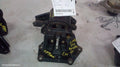 KIA OPTIMA MOUNT, TF 11/2010 - 10/2015 - Image 1
