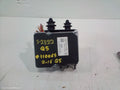 AUDI Q5 ABS PUMP/MODULATOR, 8R, P/N 8R0614517BE, 03/2009 - 01/2017 - Image 1