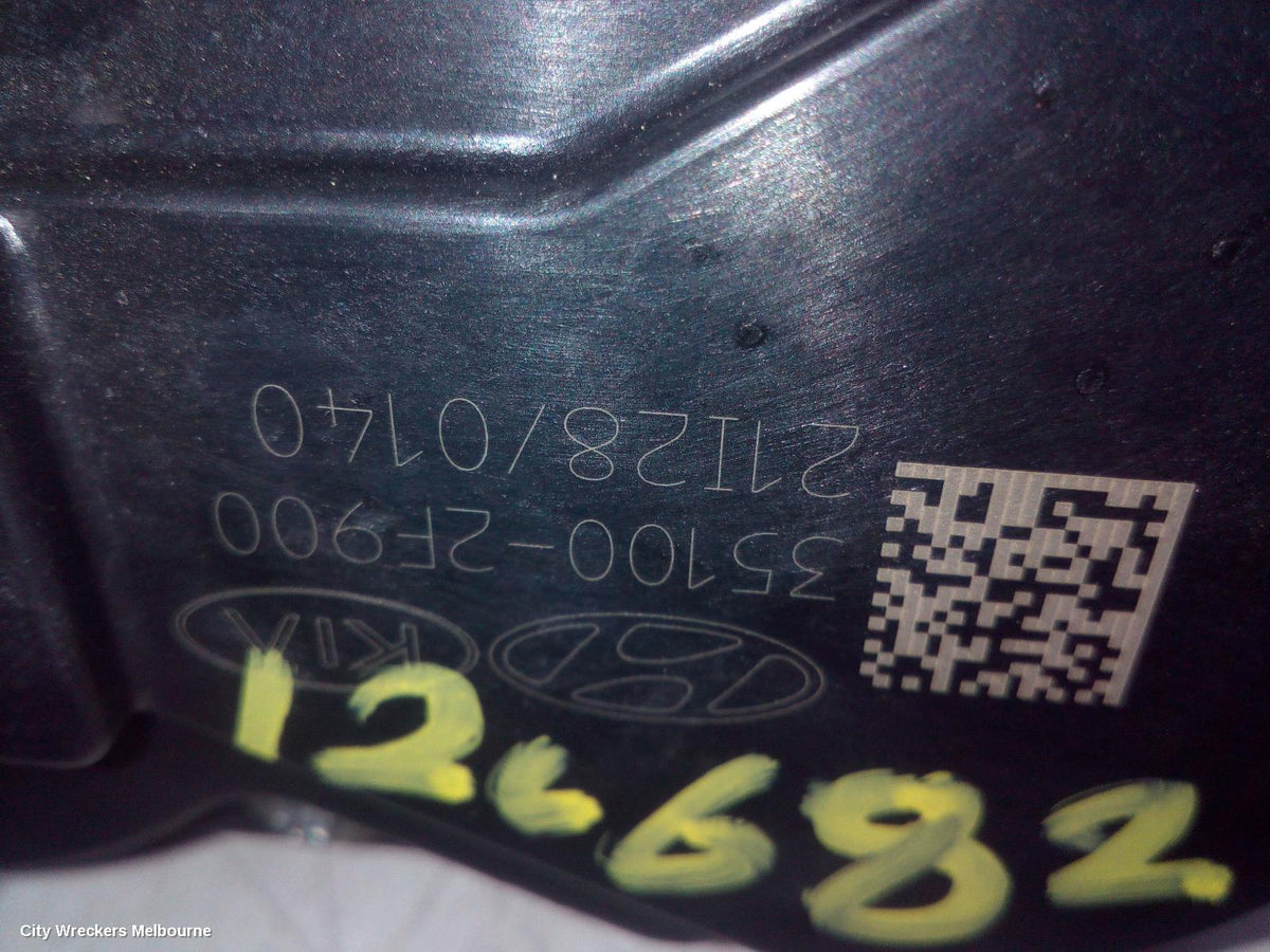151487 - Image 3