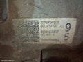 FORD RANGER TRANS/GEARBOX, AUTO, 4WD, DIESEL, 3.2, W/ TRANSFER CASE, PX SERIES 1-3, 06/2011 ONWARDS - Image 1