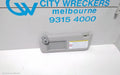 TOYOTA CAMRY SUNVISOR, ASV50/AVV50, LH SIDE, NON LAMP TYPE, 12/2011 - 10/2017 - Image 1