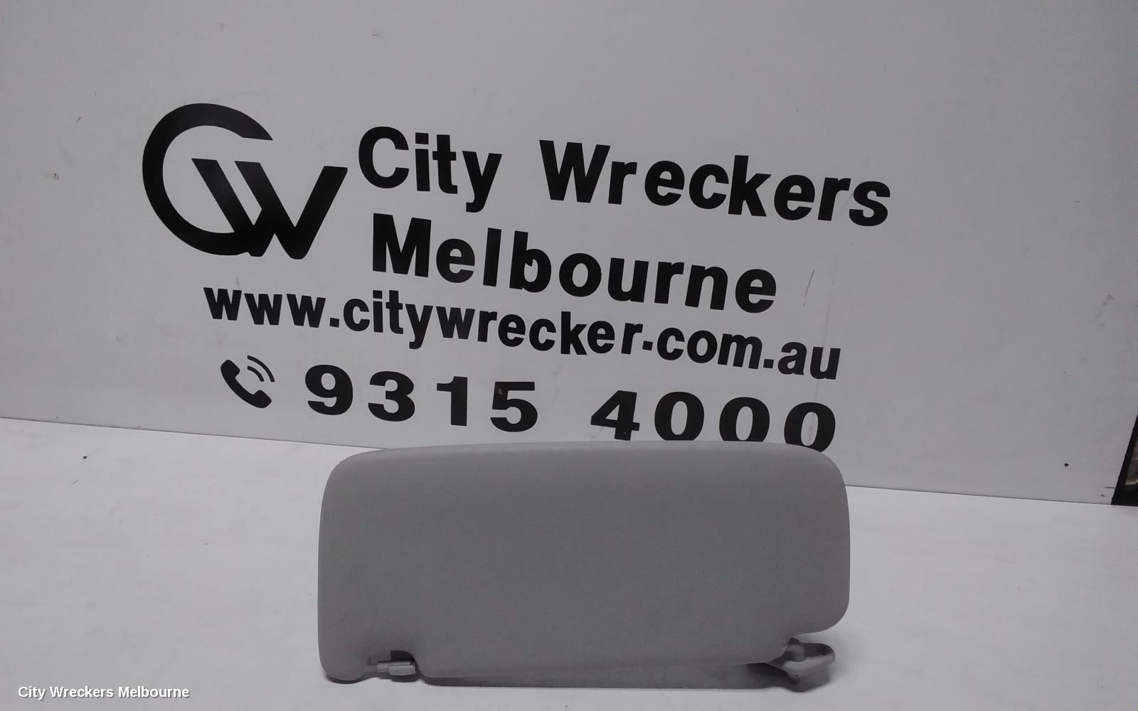 MITSUBISHI PAJERO SUNVISOR, PAJERO SPORT, QF, RH SIDE, 11/2019 ONWARDS - Image 1