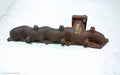 LDV T60 MANIFOLD, EXHAUST MANIFOLD, DIESEL, 2.8, TURBO, SK8C, 07/2017 - 07/2021 - Image 1