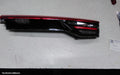 HONDA HRV REAR GARNISH, TAILGATE LAMP (RH SIDE), W/ LED TYPE, RV, 03/2024 ONWARDS - Image 1