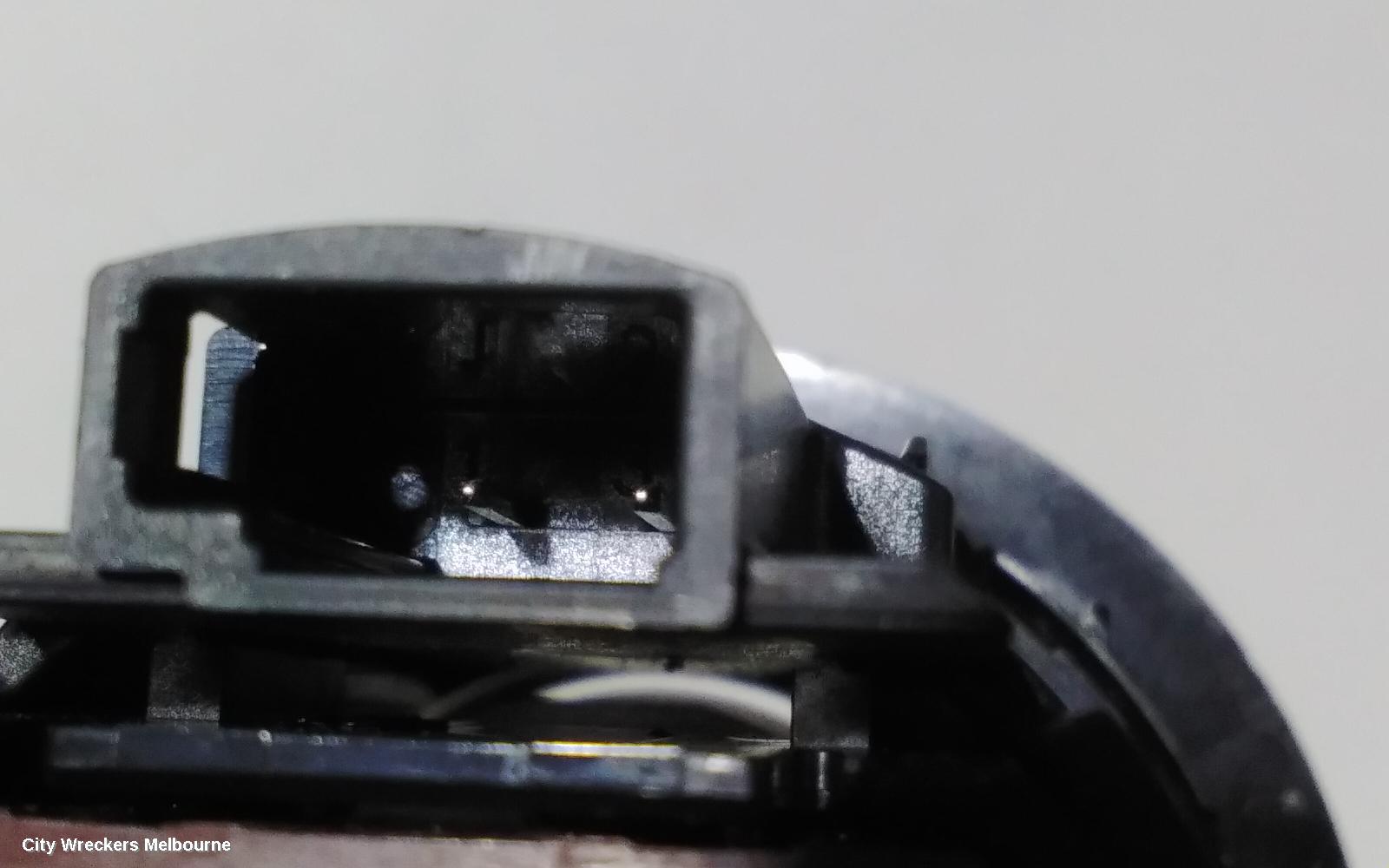 NISSAN PATHFINDER, R52, 06/2013 - 04/2021, START STOP BUTTON: 79759 - Image 3