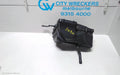 VOLKSWAGEN GOLF AIR CLEANER/BOX, AIR CLEANER, GEN 6, 1.4, PETROL, CAVD/CTHD CODE, 12/2008 - 01/2016 - Image 1
