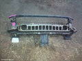 VOLKSWAGEN PASSAT F/BAR REINFORC/BRACK, B8/MK7, MAIN REINFORCEMENT, 01/2020 ONWARDS - Image 1