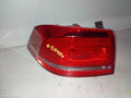 VOLKSWAGEN PASSAT RIGHT TAILLIGHT, 3C/MK6 B7, SEDAN, NON LED TYPE, 09/2010 - 05/2015 - Image 1