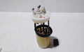 HONDA HRV FUEL PUMP, RU, 12/2014 - 10/2021 - Image 1
